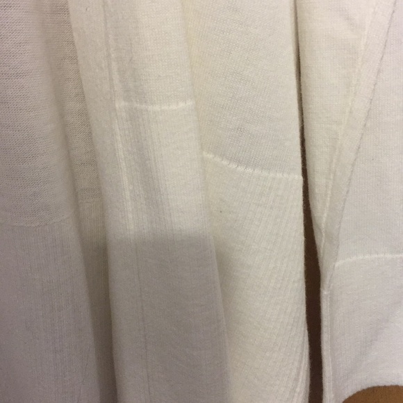 Gap Body Cardigan - Picture 3 of 3